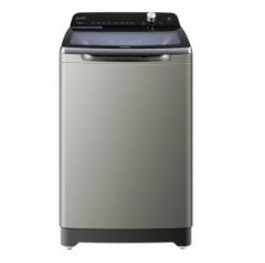 Haier Top Load Fully Automatic Washing Machine 15 KG HWM 150-B1978S9    On Installment By Tech House TH01